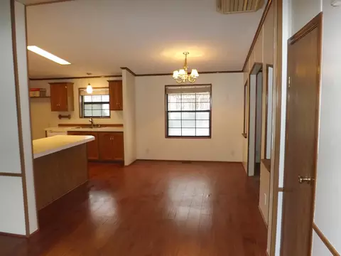 272 E Hidden View Dr # 97, Sandy, UT 84070 photo 13