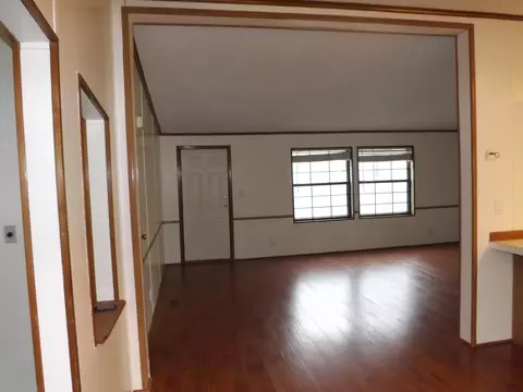 272 E Hidden View Dr # 97, Sandy, UT 84070 photo 16