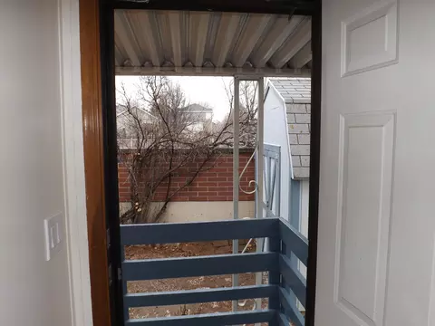 272 E Hidden View Dr # 97, Sandy, UT 84070 photo 28
