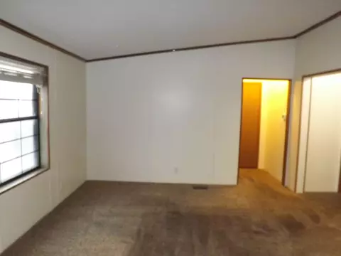 272 E Hidden View Dr # 97, Sandy, UT 84070 photo 20