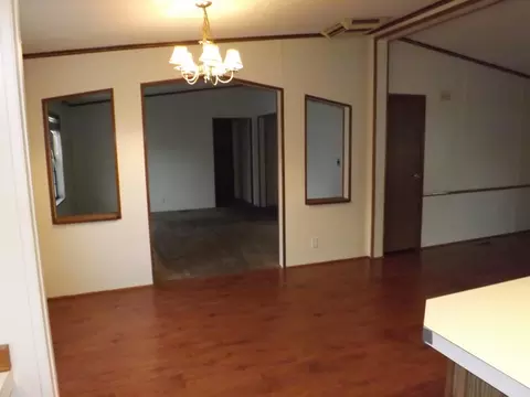 272 E Hidden View Dr # 97, Sandy, UT 84070 photo 18