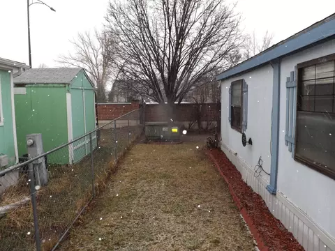 272 E Hidden View Dr # 97, Sandy, UT 84070 photo 35