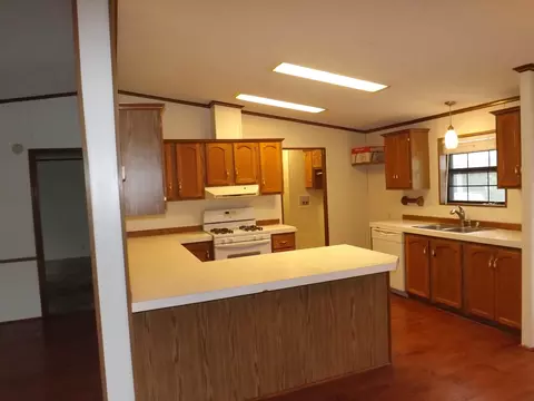 272 E Hidden View Dr # 97, Sandy, UT 84070 photo 14
