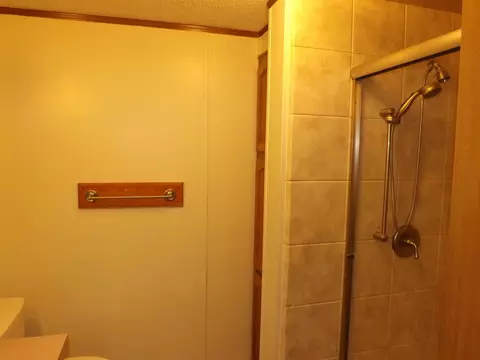 272 E Hidden View Dr # 97, Sandy, UT 84070 photo 12