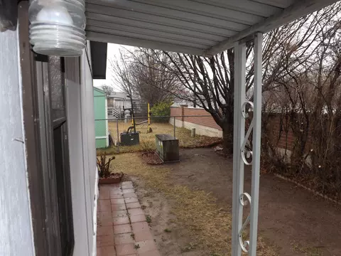 272 E Hidden View Dr # 97, Sandy, UT 84070 photo 29