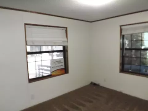 272 E Hidden View Dr # 97, Sandy, UT 84070 photo 27