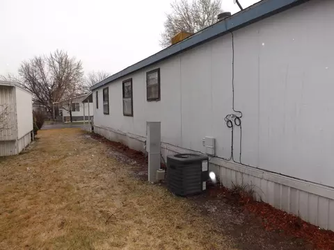 272 E Hidden View Dr # 97, Sandy, UT 84070 photo 36
