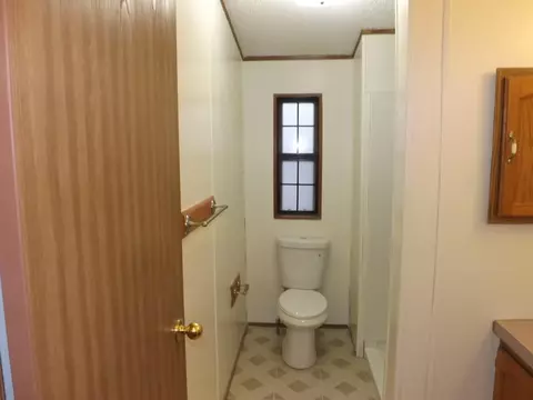 272 E Hidden View Dr # 97, Sandy, UT 84070 photo 23