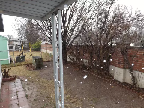272 E Hidden View Dr # 97, Sandy, UT 84070 photo 31