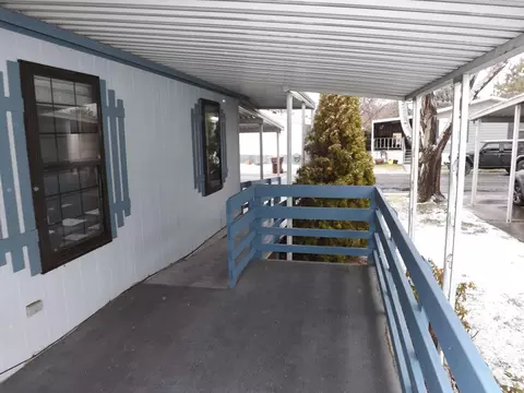 272 E Hidden View Dr # 97, Sandy, UT 84070 photo 7