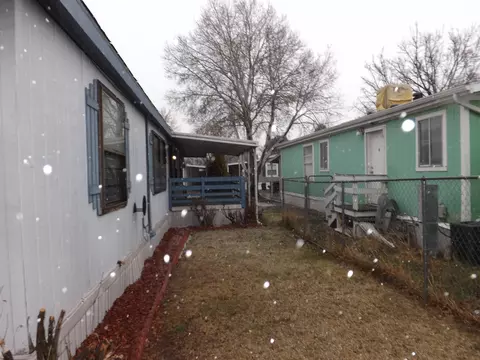 272 E Hidden View Dr # 97, Sandy, UT 84070 photo 34