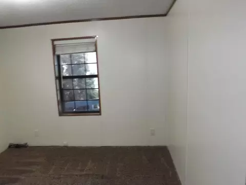 272 E Hidden View Dr # 97, Sandy, UT 84070 photo 26