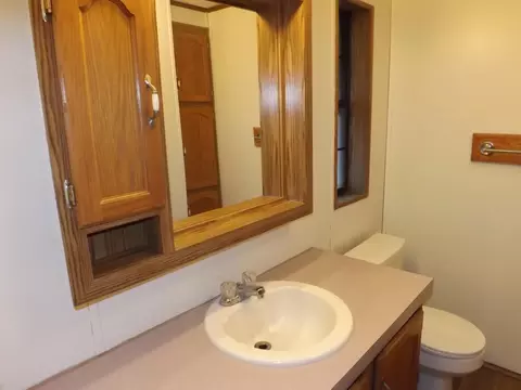 272 E Hidden View Dr # 97, Sandy, UT 84070 photo 11