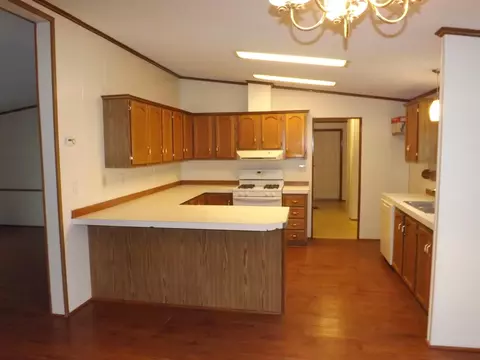 272 E Hidden View Dr # 97, Sandy, UT 84070 photo 15