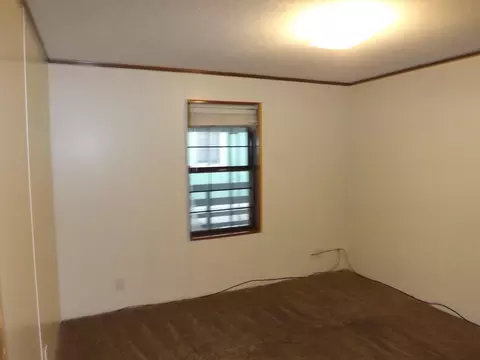 272 E Hidden View Dr # 97, Sandy, UT 84070 photo 25