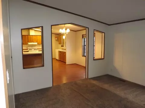 272 E Hidden View Dr # 97, Sandy, UT 84070 photo 21