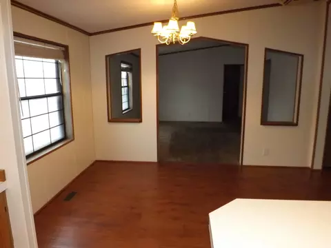 272 E Hidden View Dr # 97, Sandy, UT 84070 photo 19