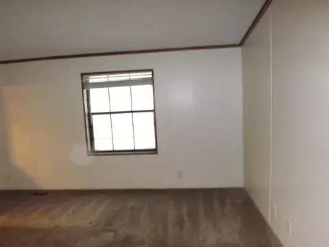 272 E Hidden View Dr # 97, Sandy, UT 84070 photo 22