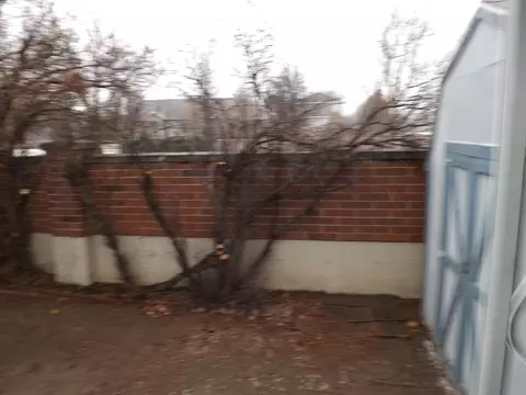 272 E Hidden View Dr # 97, Sandy, UT 84070 photo 30