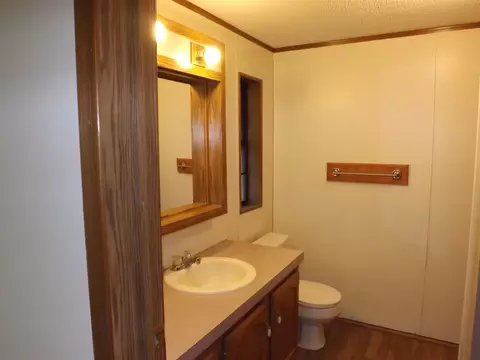 272 E Hidden View Dr # 97, Sandy, UT 84070 photo 10