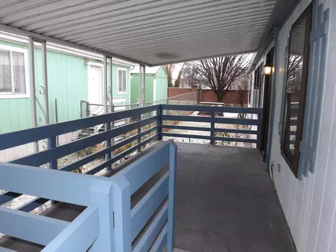 272 E Hidden View Dr # 97, Sandy, UT 84070 photo 6