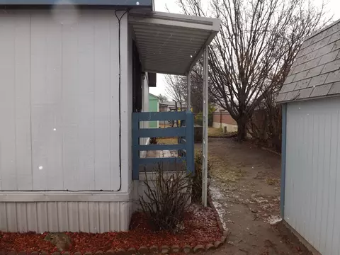 272 E Hidden View Dr # 97, Sandy, UT 84070 photo 33