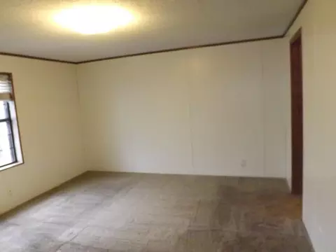 272 E Hidden View Dr # 97, Sandy, UT 84070 photo 9
