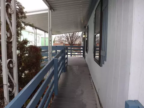 272 E Hidden View Dr # 97, Sandy, UT 84070 photo 5