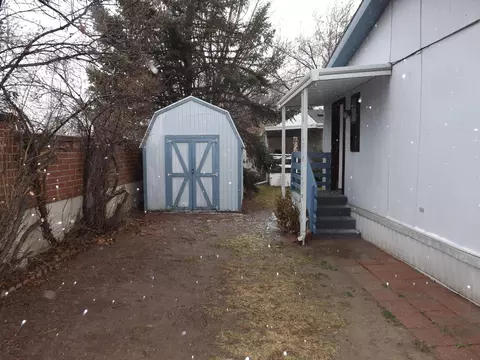 272 E Hidden View Dr # 97, Sandy, UT 84070 photo 32
