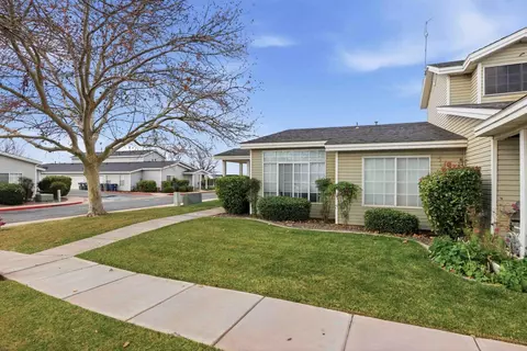 6228 W 135 N # 35, Hurricane, UT 84737