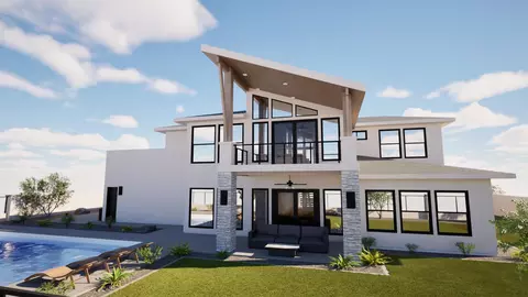 484 Weatherby Way, Washington, UT 84780