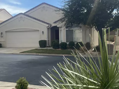 1915 W Wide River Dr, Saint George, UT 84790