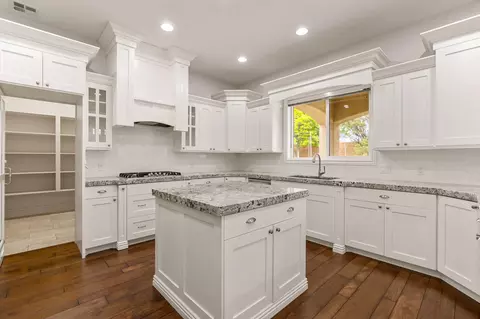 2383 E Segovia Dr, Saint George, UT 84790