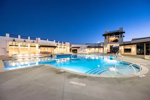5399 S Cerulean # 94, Saint George, UT 84790
