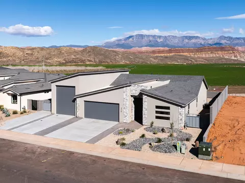 4778 W 1930 S, Hurricane, UT 84737
