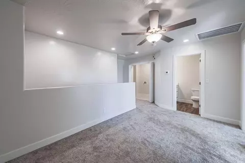 Entry Way - 519 E Steeplechase Rd, Washington, UT 84780 photo 1 of 2