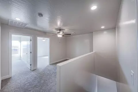 Entry Way - 519 E Steeplechase Rd, Washington, UT 84780 photo 2 of 2