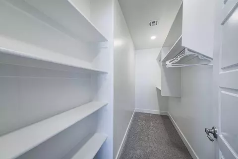 Other - 519 E Steeplechase Rd, Washington, UT 84780 photo 2 of 4