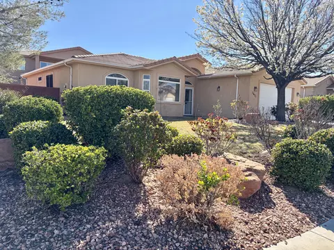 2621 W 450 N, Hurricane, UT 84737