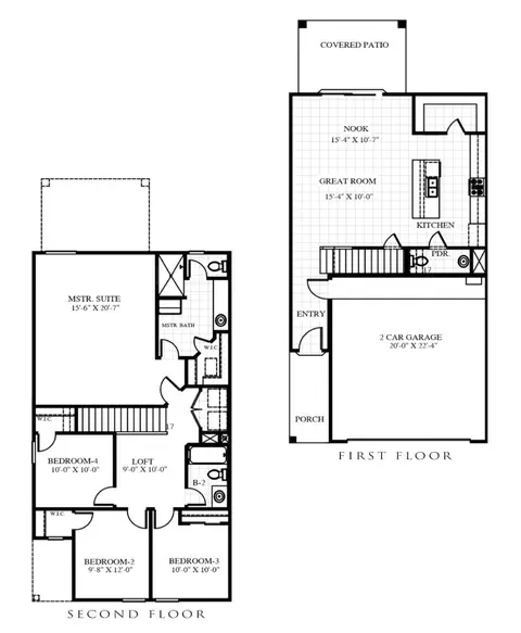 3064 W Runway Dr, Cedar City, UT 84721
