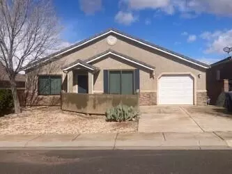 23 E 450 N, La Verkin, UT 84745