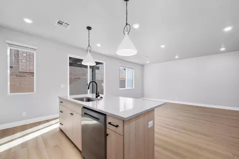 Other - 3995 E Fossil Way #95, Washington, UT 84780 photo 1 of 3