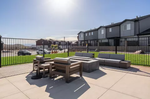 Exterior - 3995 E Fossil Way #95, Washington, UT 84780 photo 4 of 4