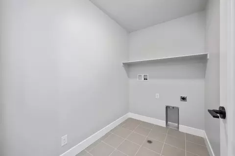 Other - 3995 E Fossil Way #95, Washington, UT 84780 photo 2 of 3