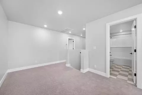 Bedroom - 3995 E Fossil Way #95, Washington, UT 84780 photo 1 of 4