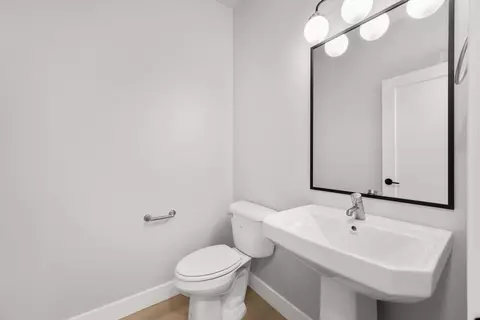 Bath - 3995 E Fossil Way #95, Washington, UT 84780 photo 5 of 5