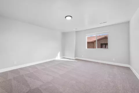 Bedroom - 3995 E Fossil Way #95, Washington, UT 84780 photo 2 of 4