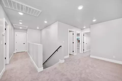 Entry Way - 3995 E Fossil Way #95, Washington, UT 84780 photo 1 of 1