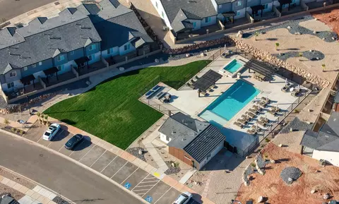 Other - 3995 E Fossil Way #95, Washington, UT 84780 photo 3 of 3