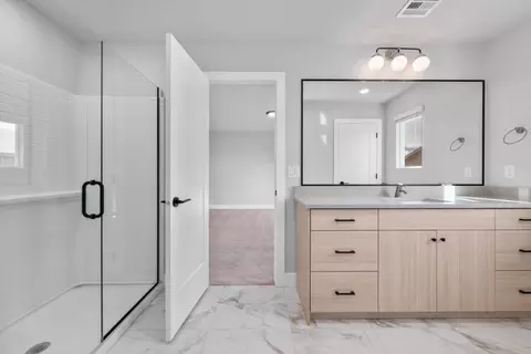 Bath - 3995 E Fossil Way #95, Washington, UT 84780 photo 1 of 5